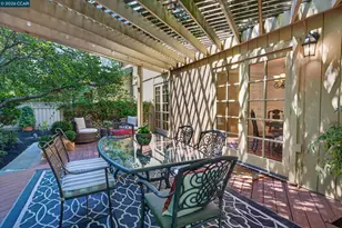 549 Buttonwood Dr, Danville, CA 94506 - Photo 63
