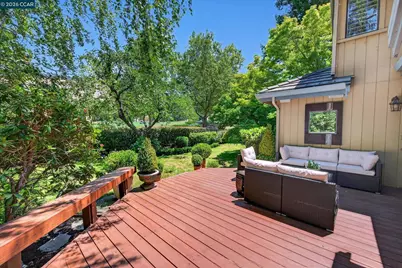 549 Buttonwood Dr, Danville, CA 94506 - Photo 55