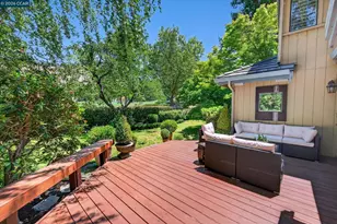 549 Buttonwood Dr, Danville, CA 94506 - Photo 55