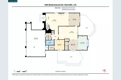 549 Buttonwood Dr, Danville, CA 94506 - Photo 75