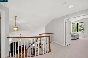 549 Buttonwood Dr, Danville, CA 94506 - Photo 33
