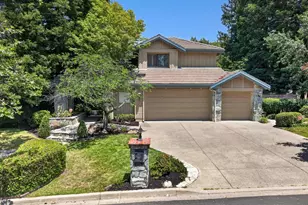 549 Buttonwood Dr, Danville, CA 94506 - Photo 73