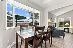 38109 Iris Ct, Newark, CA 94560 - Photo 11