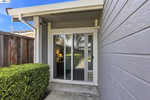 38109 Iris Ct, Newark, CA 94560 - Photo 27