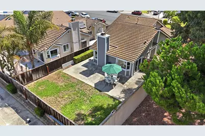 38109 Iris Court, Newark, CA 94560 - Photo 37