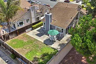 38109 Iris Ct, Newark, CA 94560 - Photo 37