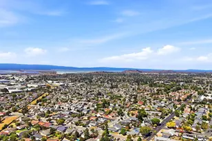 38109 Iris Ct, Newark, CA 94560 - Photo 49