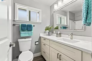 38109 Iris Ct, Newark, CA 94560 - Photo 25