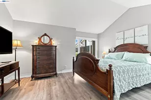 38109 Iris Ct, Newark, CA 94560 - Photo 19