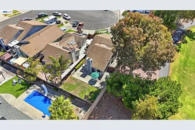 38109 Iris Court, Newark, CA 94560 - Photo 43