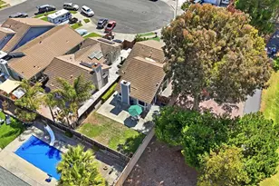38109 Iris Ct, Newark, CA 94560 - Photo 43
