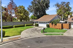 38109 Iris Ct, Newark, CA 94560 - Photo 35