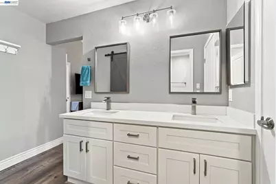 38109 Iris Court, Newark, CA 94560 - Photo 23