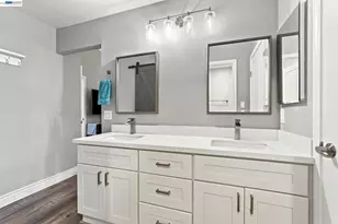 38109 Iris Ct, Newark, CA 94560 - Photo 23