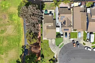 38109 Iris Ct, Newark, CA 94560 - Photo 37