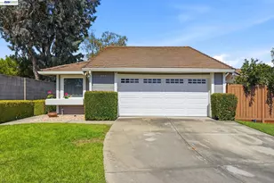 38109 Iris Ct, Newark, CA 94560 - Photo 1