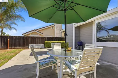 38109 Iris Court, Newark, CA 94560 - Photo 29