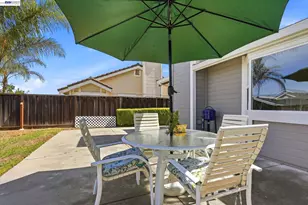 38109 Iris Ct, Newark, CA 94560 - Photo 29