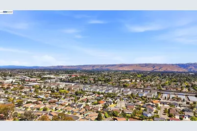 38109 Iris Court, Newark, CA 94560 - Photo 51