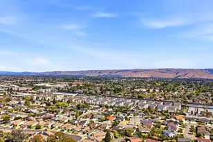 38109 Iris Ct, Newark, CA 94560 - Photo 51