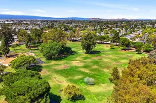38109 Iris Ct, Newark, CA 94560 - Photo 47