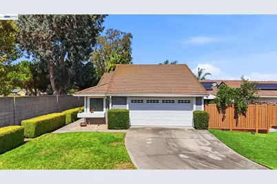 38109 Iris Court, Newark, CA 94560 - Photo 33