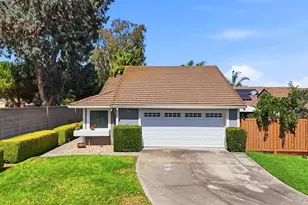 38109 Iris Ct, Newark, CA 94560 - Photo 33