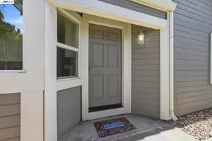 38109 Iris Ct, Newark, CA 94560 - Photo 7