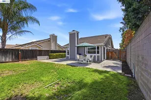38109 Iris Ct, Newark, CA 94560 - Photo 31