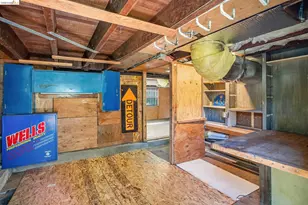 455 36th St, Oakland, CA 94609 - Photo 49