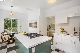 455 36th St, Oakland, CA 94609 - Photo 21
