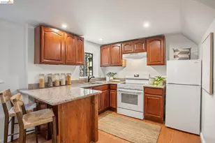 455 36th St, Oakland, CA 94609 - Photo 43