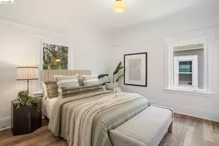455 36th St, Oakland, CA 94609 - Photo 23