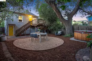455 36th St, Oakland, CA 94609 - Photo 39