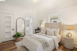 455 36th St, Oakland, CA 94609 - Photo 27