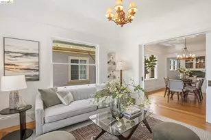 455 36th St, Oakland, CA 94609 - Photo 9