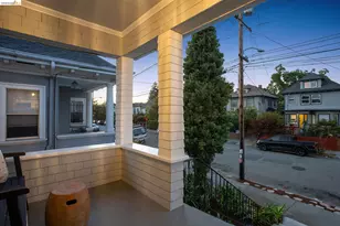 455 36th St, Oakland, CA 94609 - Photo 3