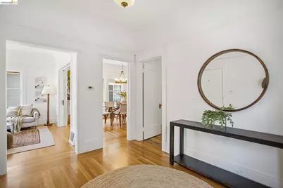 455 36th St, Oakland, CA 94609 - Photo 7