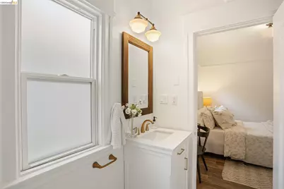 455 36th St, Oakland, CA 94609 - Photo 25