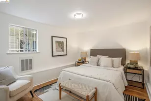 455 36th St, Oakland, CA 94609 - Photo 45