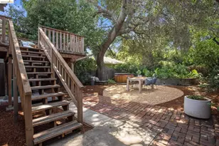 455 36th St, Oakland, CA 94609 - Photo 35