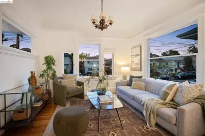455 36th St, Oakland, CA 94609 - Photo 11