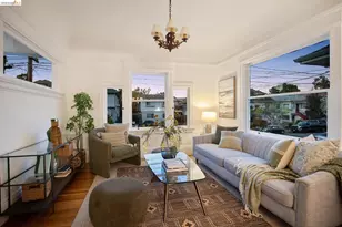 455 36th St, Oakland, CA 94609 - Photo 11