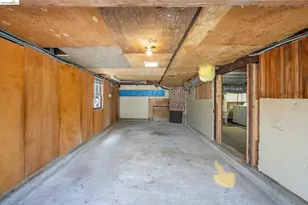 455 36th St, Oakland, CA 94609 - Photo 51