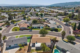 7597 Canterbury Ln, Dublin, CA 94568 - Photo 19