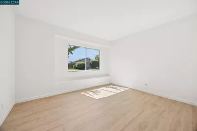 7597 Canterbury Ln, Dublin, CA 94568 - Photo 13