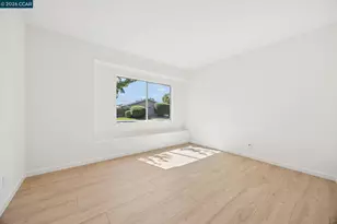 7597 Canterbury Ln, Dublin, CA 94568 - Photo 13