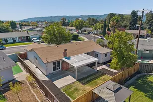 7597 Canterbury Ln, Dublin, CA 94568 - Photo 21