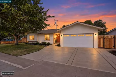 7597 Canterbury Ln, Dublin, CA 94568 - Photo 1