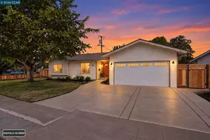 7597 Canterbury Ln, Dublin, CA 94568 - Photo 1